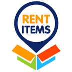 Rent Items