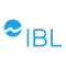 IBL Studios Education