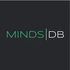 MindsDB