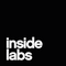 inside labs