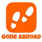 Gone Abroad