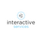 Interactive Services