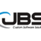 JBS Custom Software Solutions