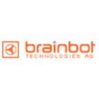 brainbot technologies AG