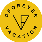 ForeverVacation
