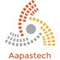 Aapastech Technology Experts