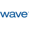 Wave Systems Corp.