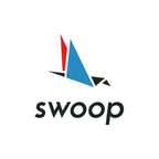 Swoop Applications