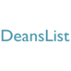 DeansList, Inc.