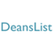 DeansList, Inc.