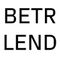 BETR Lend