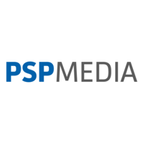 PSP-Media