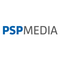 PSP-Media