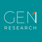 Gen1 Research
