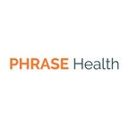 PHRASE Health