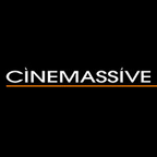 CineMassive