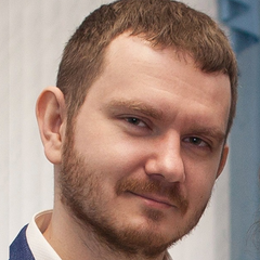 {"common":{"name":"Pavel","surname":"Lysenko","shortDescription":"Senior Front-end developer","overview":"<p>Pavel is an experienced Front-End developer whose mission is to make web a little bit better: more comfortable for users and much comprehensible for crawlers. Pavel is diligent, meticulous and scrupulous person. He is in constant search for the best solutions to go to the production.</p>","videoInterview":"","photo":"/media/developers/C@xfxY9SL.png","profileCompleted":true,"status":true,"createdAt":"2017-01-01T14:00:27.000Z","fullName":"Pavel Lysenko","pdfName":"Pavel-L.pdf","photoThumbName":"/media/developers/thumb/C@xfxY9SL","photoThumbExt":"png"},"contactInformation":{"city":"","country":"France","state":""},"_id":"5b162a295456aa384f1644ac","url":"Pavel_L","skills":[{"_id":"5d2f5b683962ad7d1c667aba","technology":"5d1fae7eb70b7b57e86f7352","value":10},{"_id":"5d2f5b683962ad7d1c667ab9","technology":"5d1fae7eb70b7b57e86f7351","value":10},{"_id":"5d2f5b683962ad7d1c667ab8","technology":"5d208e0ad478075af5de4a90","value":9},{"_id":"5d2f5b683962ad7d1c667ab7","technology":"5d1fae7eb70b7b57e86f7353","value":10},{"_id":"5d2f5b683962ad7d1c667ab6","technology":"5d1fae7eb70b7b57e86f7354","value":10},{"_id":"5d2f5b683962ad7d1c667ab5","technology":"5d208e0ad478075af5de4a84","value":7}],"employmentHistory":[{"_id":"5bf3333ca740f7d1fbf12e35","companyName":"Soshace","city":"","country":"Russian Federation","position":"Senior Front-End Developer","fromDate":"2018-05-21T09:03:40.000Z","toDate":"2000-12-22T22:03:40.000Z","description":"<p>Web-site: <a href=\"http://soshace.com\">http://soshace.com</a></p>\n<p>Stack: JavaScript, React.js, Redux, HTML, SCSS, jQuery</p>\n<p>Responsibilities:</p>\n<p>- Developing new user-facing features using React.js;</p>\n<p>- Optimizing components for maximum performance across a vast array of web-capable devices and browsers;</p>\n<p>- Integrating with existing backend services and possibly create new services to support mobile applications and design interfaces;</p>\n<p>- Working with version control systems.</p>"},{"_id":"5bf3333ca740f7d1fbf12e34","companyName":"Carrus Mobile","city":"","country":"","position":"Front-End Engineer","fromDate":"2017-11-21T10:03:40.000Z","toDate":"2018-05-22T21:03:40.000Z","description":"<p>Web-site: <a href=\"http://breakerlog.com\">http://breakerlog.com</a></p>\n<p>Stack: JavaScript, SCSS, HTML, React.js, Redux, Webpack, Bash, Lodash.</p>\n<p>Responsibilities:</p>\n<p>- Creating management panel (Fleetmanager) on React.js;</p>\n<p>- Planning site architecture and creating its pages;</p>\n<p>- Automatizing release and deploy processes with shell scripts;</p>\n<p>- Configuring Nginx server for frontend part;</p>\n<p>- Splitting the site into independent bundles and configured different Webpack builds for different environments.</p>"},{"_id":"5bf3333ca740f7d1fbf12e33","companyName":"YouDo","city":"","country":"Russian Federation","position":"Front-End Engineer","fromDate":"2017-01-21T10:03:40.000Z","toDate":"2017-09-22T21:03:40.000Z","description":"<p>Web-site: <a href=\"http://youdo.com\">http://youdo.com</a></p>\n<p>Stack: JavaScript, LESS, HTML, Angular.js, React.js, Lodash, Jest, Backbone.</p>\n<p>Responsibilities:</p>\n<p>- Maintaining YouDo.com frontend. Migration to ES2015 (Babel);</p>\n<p>- React (Redux) integration.</p>"},{"_id":"5bf3333ca740f7d1fbf12e32","companyName":"KamaGames Studio","city":"","country":"Russian Federation","position":"Senior Front-End Developer","fromDate":"2015-07-21T09:03:40.000Z","toDate":"2017-01-22T22:03:40.000Z","description":"<p>Web-site: <a href=\"http://kamagames.com\">http://kamagames.com</a></p>\n<p>Stack: JavaScript, SCSS, HTML, Angular.js, React.js, Lodash, Node.js, Mocha, Chai, Websockets, MySQL and Redis.</p>\n<p>Responsibilities:</p>\n<p>- Full responsibility for internal report and data visualization service;</p>\n<p>- Gathering requirements from internal consumers, develop frontend (Angular 1), backend (Node.js), integrate third party services;</p>\n<p>- Interviewing the frontend developers and fullstack developers;</p>\n<p>- Developing service features, fixing bugs, creating UI;</p>\n<p>- Developing API with Node.js; Unit testing (Mocha + Chai). Added OAuth with LDAP;</p>\n<p>- Maintaning internal ReactJS project: creating new components, bugfixing (a lot).</p>"},{"_id":"5bf3333ca740f7d1fbf12e31","companyName":"Localway","city":"","country":"Russian Federation","position":"Front-End developer","fromDate":"2014-12-21T10:03:40.000Z","toDate":"2015-07-22T21:03:40.000Z","description":"<p>Web-site: <a href=\"http://localway.ru\">http://localway.ru </a></p>\n<p>Stack: JavaScript, jQuery, CSS, HTML, Angular.js, Underscore.js, Python.</p>\n<p>Responsibilities:</p>\n<p>- Maintaining and supporting localway.ru with Angular.js: bugfixing, layouts, developing new pages, modules, directives for main site, also for mobile site and admin panel.</p>"},{"_id":"5bf3333ca740f7d1fbf12e30","companyName":"Workle","city":"","country":"Russian Federation","position":"Front-End developer","fromDate":"2014-06-21T11:03:40.000Z","toDate":"2014-11-22T22:03:40.000Z","description":"<p>Web-site: <a href=\"https://www.workle.ru/\">https://www.workle.ru/ </a></p>\n<p>Stack: JavaScript, jQuery, CSS, BEM, a little bit Backbone.js &amp; Require.js.</p>\n<p>Responsibilities:</p>\n<p>- Features, bugfixing, layouts, again bugfixing. Change some pages, e. g. special offer page and tours search. Maintain some admin panel pages.</p>"},{"_id":"5bf3333ca740f7d1fbf12e2f","companyName":"NullPointer","city":"","country":"Russian Federation","position":"JavaScript developer","fromDate":"2013-11-21T12:03:40.000Z","toDate":"2014-05-23T01:03:40.000Z","description":"<p>Web-site: <a href=\"http://null-pointer.ru\">http://null-pointer.ru</a></p>\n<p>Stack: JavaScript, CSS, HTML, Angular.js, Require.js, Underscore.js.</p>\n<p>Responsibilities:</p>\n<p>- Developing modules for AngularJS: DB search, sorting, pseudopage pagination.</p>"},{"_id":"5bf3333ca740f7d1fbf12e2e","companyName":"Oversun","city":"","country":"Russian Federation","position":"UI developer","fromDate":"2012-04-21T11:03:40.000Z","toDate":"2013-11-23T02:03:40.000Z","description":"<p>Stack: CSS, HTML, JavaScript, jQuery, Razor.</p>\n<p>Responsibilities:</p>\n<p>- Developing company own service panel UI;</p>\n<p>- Improving UX and UI for company sites and projects;</p>\n<p>- Developing some child projects`s sites; - Maintaining new company's site (a present one);</p>\n<p>- Layouts, templates, scripting;</p>\n<p>- Polishing some third-party libraries for project needs.</p>"}],"education":[{"_id":"5bf3333ca740f7d1fbf12e36","school":"National Research University 'Higher School of Economics'","fromDate":"","toDate":"","degree":"Computing systems, machines and networks","city":"","country":"Russian Federation","description":""}],"__v":9,"projects":[],"projectsThumbImages":[],"id":"5b162a295456aa384f1644ac"}