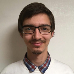 {"common":{"name":"Anton","surname":"Stepanenkov","shortDescription":"Senior Full-stack Developer","overview":"<p>As a senior full-stack engineer, Anton has an extensive experience of Rich Internet Applications development. He is proficient with Angular 2, and he also has an extensive experience with AngularJS, Vue.js, React.js and BEM. Anton is very open-minded, has strong attention to the details, strong analytical, problem-solving and communication skills. He worked with Agile teams, with code reviews and GIT workflow. Anton is also fond of web-games development.</p>","videoInterview":"","photo":"/media/developers/atcdj9NYX.png","profileCompleted":true,"status":true,"createdAt":"2017-01-01T14:00:17.000Z","fullName":"Anton Stepanenkov","pdfName":"Anton-S.pdf","photoThumbName":"/media/developers/thumb/atcdj9NYX","photoThumbExt":"png"},"contactInformation":{"city":"","country":"Russian Federation","state":""},"_id":"5ab4e289ff2e7b06421bc454","url":"Anton_S","skills":[{"_id":"5d2f5b683962ad7d1c667a86","technology":"5d1fae7eb70b7b57e86f7351","value":10},{"_id":"5d2f5b683962ad7d1c667a85","technology":"5d1fae7eb70b7b57e86f7352","value":8},{"_id":"5d2f5b683962ad7d1c667a84","technology":"5d208e0ad478075af5de4a84","value":9},{"_id":"5d2f5b683962ad7d1c667a83","technology":"5d208e0ad478075af5de4a85","value":10},{"_id":"5d2f5b683962ad7d1c667a82","technology":"5d208e0ad478075af5de4a8c","value":6},{"_id":"5d2f5b683962ad7d1c667a81","technology":"5d1fae7eb70b7b57e86f7353","value":10},{"_id":"5d2f5b683962ad7d1c667a80","technology":"5d1fae7eb70b7b57e86f7354","value":10}],"employmentHistory":[{"_id":"5bf3333ca740f7d1fbf12da5","companyName":"Soshace","city":"","country":"Russian Federation","position":"Full-stack developer","fromDate":"2018-03-21T04:03:40.000Z","toDate":"2000-12-22T10:03:40.000Z","description":"<p>Web-site: <a href=\"http://soshace.com\">http://soshace.com</a></p>\n<p>Skills: Angular, React.js, Node.js, HTML5/CSS3, MySQL, MongoDB, HTML5/CSS3</p>\n<p>Obligations:</p>\n<p>- Web applications development using MEAN, MERN stack</p>"},{"_id":"5bf3333ca740f7d1fbf12da4","companyName":"Ringmaster Technologies, Inc.","city":"","country":"","position":"Front-end developer","fromDate":"2017-09-21T03:03:40.000Z","toDate":"2018-03-22T10:03:40.000Z","description":"<p>Skills: Angular 4, SpreadJs, Webpack, Karma, Protractor, Teamcity</p>\n<p>Obligations:</p>\n<p>- Development of RIA (rich internet application) on Angular 4 and paper-like form-builder, based on SpreadJs;</p>\n<p>- Writing unit tests, development of reusable modules;</p>\n<p>- Discussion of API and design with backend developers and designer;</p>\n<p>- Selection and justification of development instruments and dependencies.</p>\n<p>Best achievement: Creation of user friendly interface for low level SpreadJs api capable to build paper-like forms on spreadsheets canvas.</p>"},{"_id":"5bf3333ca740f7d1fbf12da3","companyName":"Teledom, Ltd.","city":"","country":"","position":"Mobile frontend developer","fromDate":"2017-09-21T03:03:40.000Z","toDate":"2017-11-22T10:03:40.000Z","description":"<p>Skills: Ionic, Cordova</p>\n<p>Obligations:</p>\n<p>- Development of mobile Ionic based application for house intercom;</p>\n<p>- Integration of Cordova modules, discussions of UX/UI and design.</p>"},{"_id":"5bf3333ca740f7d1fbf12da2","companyName":"Kentor","city":"","country":"Russian Federation","position":"Front-End developer","fromDate":"2016-08-21T03:03:40.000Z","toDate":"2017-08-22T09:03:40.000Z","description":"<p>Skills: Angular, Leaflet, Gulp, Karma, Protractor</p>\n<p>Obligations:</p>\n<p>- Development of a GIS (geo information service) on Angular and Leaflet;</p>\n<p>- Automatisation development;</p>\n<p>- Extending leaflet's functionality with self-developed plug-ins;</p>\n<p>- Discussion of architecture and stack with team manager;</p>\n<p>- Agile meetings;</p>\n<p>- Conversations with foreign and Russian colleagues. Best achievement: app was able to render more than 60000 points and lines.</p>"},{"_id":"5bf3333ca740f7d1fbf12da1","companyName":"Russian Orthodox Church","city":"","country":"","position":"Front-End developer","fromDate":"2016-05-21T03:03:40.000Z","toDate":"2016-08-22T09:03:40.000Z","description":"<p>Skills: AngularJS, HTML, CSS, RESTful APIs</p>\n<p>Obligations:</p>\n<p>- Development of visually rich website for presentation of celebrations;</p>\n<p>- Created complicated animations and map-based templates with AngularJs and CSS3;</p>\n<p>- Creation informational web-maps with Yandex.Map`s API</p>"},{"_id":"5bf3333ca740f7d1fbf12da0","companyName":"Welcome media","city":"","country":"Russian Federation","position":"Front-End developer","fromDate":"2015-09-21T03:03:40.000Z","toDate":"2016-08-22T09:03:40.000Z","description":"<p>Skills: Python, Django, Gulp</p>\n<p>Obligations:</p>\n<p>- Creation of interactive layouts for new projects on the basis of bought templates and themes, active use of bootstrap;</p>\n<p>- Existing projects support and finalization;</p>\n<p>- Frontend automation;</p>\n<p>- Cutting and processing vector and raster materials for websites;</p>\n<p>- Projects mainly in Django/Python, unrolled using pip.</p>"},{"_id":"5bf3333ca740f7d1fbf12d9f","companyName":"Viomedia","city":"","country":"Russian Federation","position":"Front-End developer","fromDate":"2015-06-21T03:03:40.000Z","toDate":"2015-09-22T09:03:40.000Z","description":"<p>Web-site: <a href=\"http://www.viomedia.ru\">www.viomedia.ru</a></p>\n<p>Skills: HTML, CSS, jQuery</p>\n<p>Obligations:</p>\n<p>- Creation PSD to HTML layouts, writing interface scripts and converting them to jQuery plugins, splitting layout on templates (the firm had own template engine) and linking to CMS.</p>"},{"_id":"5bf3333ca740f7d1fbf12d9e","companyName":"Vsl-studio","city":"","country":"Russian Federation","position":"HTML developer","fromDate":"2014-07-21T05:03:40.000Z","toDate":"2014-09-22T13:03:40.000Z","description":"<p>Web-site: <a href=\"http://www.vsl-studio.ru/\">www.vsl-studio.ru/</a></p>\n<p>Skills: HTML, CSS, jQuery</p>\n<p>Obligations:</p>\n<p>- Creating layouts for CMS umi and bitrix, on the basis of PSD markups in pixelPerfect;</p>\n<p>- Writing visual scripts and installation of jQuery plugins;</p>\n<p>- Optimizing the design and development standards.</p>"}],"education":[{"_id":"5bf3333ca740f7d1fbf12da6","school":"St. Petersburg State Technological Institute (Technical University)","fromDate":"","toDate":"","degree":"Bachelor of Information Technology","city":"","country":"Russian Federation","description":""}],"__v":8,"projects":[],"projectsThumbImages":[],"id":"5ab4e289ff2e7b06421bc454"}