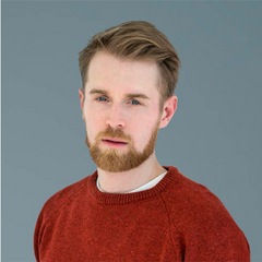 {"common":{"name":"Oleg","surname":"Korolko","shortDescription":"Front-End Developer","overview":"<p>Oleg is an experienced Front End Engineer, working in Web Development for the last 4 years. He is passionate about Javascript and believes that this language has changed the programming world.&nbsp;</p><p>He loves using React with Redux as a Front-End Framework and Express as a Back-End.</p><p>He keeps on learning every day and tests a lot of new technologies on his home projects.&nbsp;It helps him keep up with rapidly changing Javascript Eco System.</p><p>Oleg is an awesome team player, who will always ship well-commented, easily understandable and maintainable high-quality code.</p>","videoInterview":"4_-rTW8U7nc","photo":"/media/developers/v0XnGAqLD.png","profileCompleted":true,"status":true,"createdAt":"2017-01-01T14:00:04.000Z","fullName":"Oleg Korolko","pdfName":"Oleg-K.pdf","photoThumbName":"/media/developers/thumb/v0XnGAqLD","photoThumbExt":"png"},"contactInformation":{"city":"","country":"Russian Federation","state":""},"_id":"58ff44852e7c0a6b37015fef","url":"Oleg_K","skills":[{"_id":"5d2f5b683962ad7d1c667a41","technology":"5d1fae7eb70b7b57e86f7352","value":9},{"_id":"5d2f5b683962ad7d1c667a40","technology":"5d208e0ad478075af5de4a8f","value":8},{"_id":"5d2f5b683962ad7d1c667a3f","technology":"5d208e0ad478075af5de4a84","value":7},{"_id":"5d2f5b683962ad7d1c667a3e","technology":"5d1fae7eb70b7b57e86f7354","value":8}],"employmentHistory":[{"_id":"5bf3333ca740f7d1fbf12d03","companyName":"Soshace","city":"","country":"Russian Federation","position":"Full-Stack Web","fromDate":"2017-01-21T07:03:40.000Z","toDate":"","description":"Creacting complicated SPA using MERN stack and D3. A lead Full-Stack developer on a Pro Well Plan project.  Creating complicated D3 visualizations in a modern React applications."}],"education":[{"_id":"5bf3333ca740f7d1fbf12d04","school":"Saint Petersburg State University","fromDate":"","toDate":"","degree":"Bachelor of Engineering (B.Eng.)","city":"","country":"Russian Federation","description":""}],"__v":9,"projects":[],"projectsThumbImages":[],"id":"58ff44852e7c0a6b37015fef"}